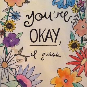 Meet your Posher, Suzanne holton